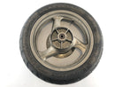 Honda Varadero XL 1000 SD02 [2002] - Rear wheel rim-5