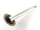 BMW K 1200 LT [2002] - fuel level sensor-2