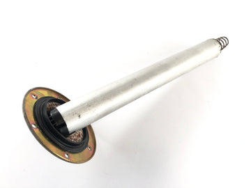 BMW K 1200 LT [2002] - fuel level sensor - 0