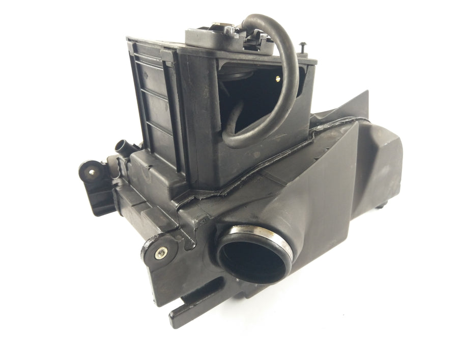 BMW R 1150 RT [2003] - Airbox