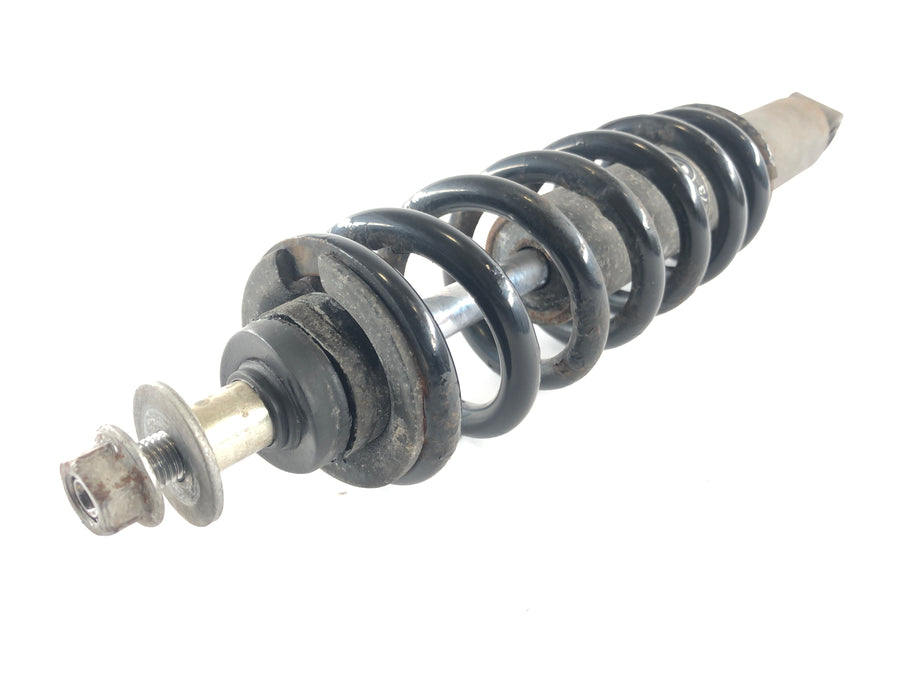 BMW R 1150 RT [2003] - Front shock absorber