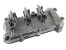 Triumph Daytona 955i T595 [2001] - Valve cover-2