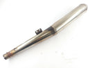 BMW R 80 RT 247 [1984] - Exhaust silencer left-1