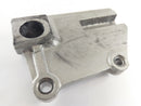Kawasaki ZX-12R ZXT20A [2004] - Brake anchor anchor plate-2