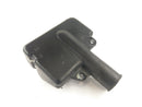 Suzuki GSF 400 GK75B Bandit [1991] - Expansion tank-1