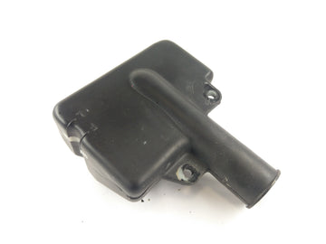 Suzuki GSF 400 GK75B Bandit [1991] - Expansion tank