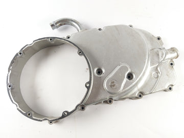 Kawasaki VN 750 [1994] - engine cover right