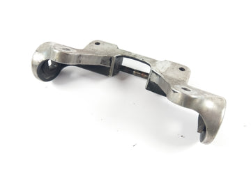 Yamaha XV 750 5G5 [1981] - Rear indicator mount - 0