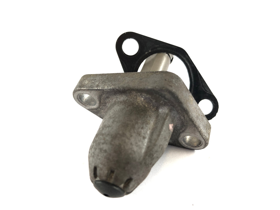 Yamaha WR 125 R DE07 [2016] - timing chain tensioner