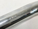Handlebar AME N38FH-2