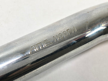 Handlebar AME N38FH - 0
