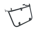 Triumph Daytona 1200 T300D [1995] - Oil cooler bracket-1