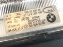 BMW K 1200 LT [2002] - Headlight-2