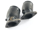 Ducati Multistrada 1000 DS [2004] - Intake Manifold Set Pair-4