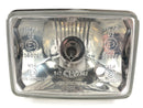 KTM 640 LC4 Prestige [2003] - Headlight-2