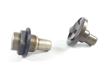 BMW R 1200 ST R1ST [2005] - Swingarm bolt pair