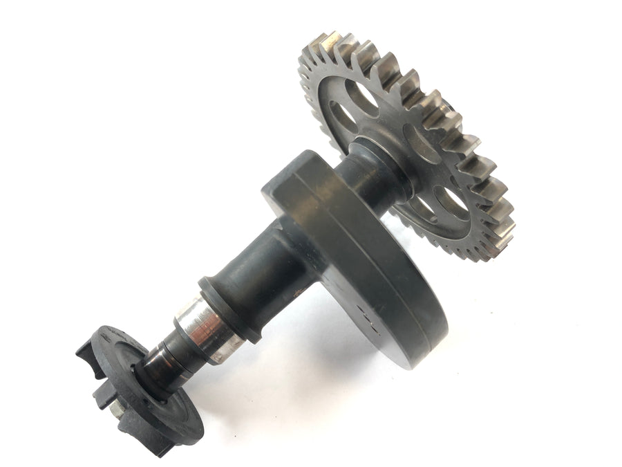 Husqvarna 701 Supermoto [2019] - Balance shaft