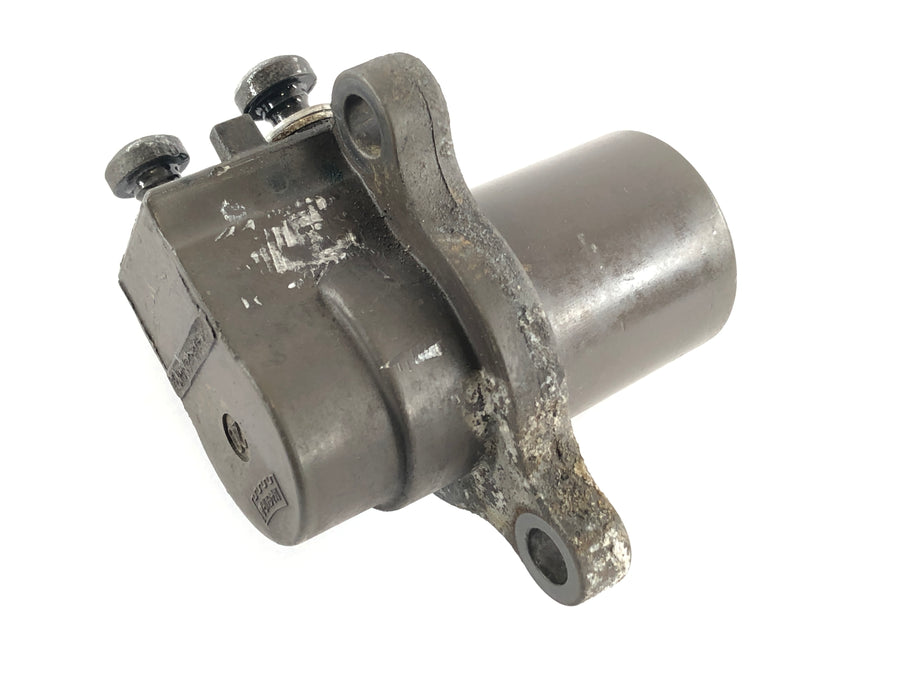 BMW K 1200 LT [2002] - Clutch slave cylinder