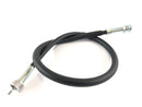 Honda CB 750 K RC01 [all years] - tachometer cable - reinforced version-1