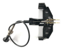 BMW K 1200 LT [2002] - Seat lock-2