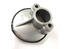 Yamaha XJR 1200 4PU [1995] - Oil strainer-3