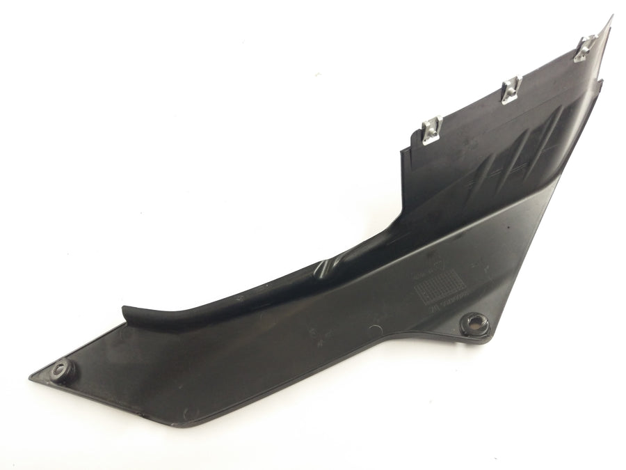 Aprilia SX 125 KX1 [2019] - Fairing side panel right