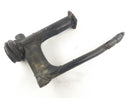 BMW R 80 RT 247 [1984] - Swingarm rear swingarm with cardan shaft-1