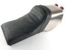 Laverda 1000 / 1 [1973] - Seat Bench-2