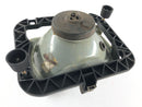 BMW R 100 GS 247E [1991] - Headlight-3