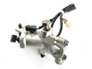 KTM 990 Superduke LC8 EFI [2008] - Handbrake pump-3