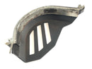 SWM SM 125 R [2017] - pinion cover-3