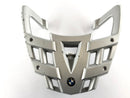 BMW R 1200 GS [2004] - Luggage rack upper part-3