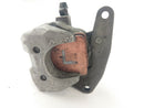 Yamaha Kodiak 400 5Y4 [2004] - Brake caliper front left-3