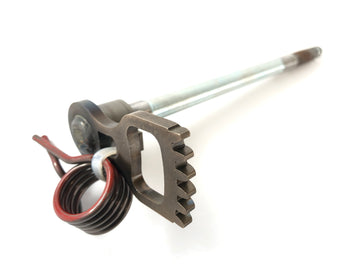 Suzuki Bandit GSF 1200 S WVA9 [2001] - Shift shaft - 0