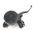 BMW K 1300 R [2010] - Front brake pump Handbrake pump-1