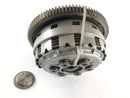 Kawasaki Z 1100 KZT10A [1982] - Clutch-1