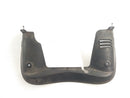 BMW R 1200 R K27 [2007] - Fairing Cover-3