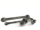 Yamaha YZF 750 R 4HN [1995] - rocker arm bone shock absorber-5