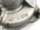 Honda VFR 800 RC46 [2005] - Water pump-3
