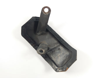 Moto Guzzi V50 V65 - Knee Pad Tank Protection Cylinder - 0