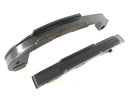 Triumph Thunderbird 900 RT T309 [1997] - Tension rail and slide rail-1