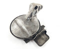 Yamaha XT 600 E 3TB [1991] - Oil strainer-3