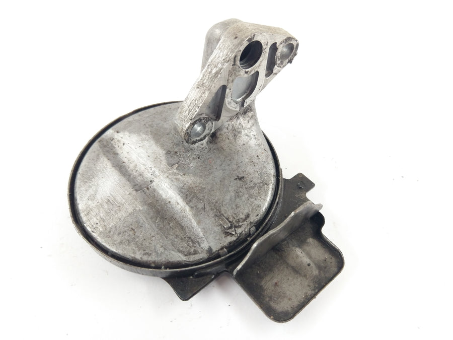 Yamaha XT 600 E 3TB [1991] - Oil strainer