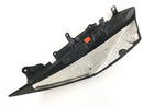 KTM 990 Superduke LC8 EFI [2008] - Rear fairing left-3