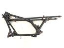 Moto Guzzi 850-T3 VD [1979] - Frame with papers-4