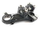 Moto Guzzi 850-T3 VD [1979] - Fork bridge top-2