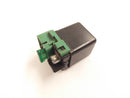 Honda VT 1100 SC32 [1999] - Starter Relay-1