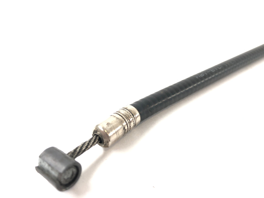 Honda Varadero XL 1000 SD02 [2002] - Clutch cable
