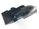 BMW K 1200 LT [2002] - Rear substructure splash guard-4