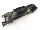 BMW R 1200 GS R12 [2004] - Splash guard rear underbody-1